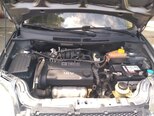 Chevrolet Aveo-6