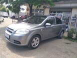 Chevrolet Aveo-3