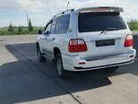 Toyota Land Cruiser-5