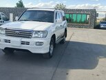 Toyota Land Cruiser-4