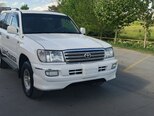 Toyota Land Cruiser-1