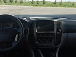 Toyota Land Cruiser-3