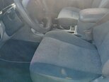 Toyota Land Cruiser-7