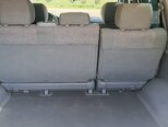 Toyota Land Cruiser-8