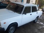 LADA (VAZ) 2107-3