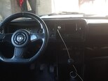 LADA (VAZ) 2107-6