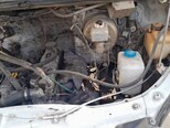 GAZ GAZel (3302-18)-2