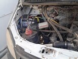 GAZ GAZel (3302-18)-7