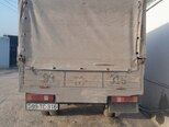 GAZ GAZel (3302-18)-6