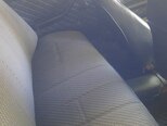 LADA (VAZ) 2107-7
