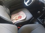 LADA (VAZ) 2107-8