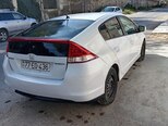 Honda Insight-14