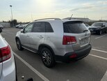 Kia Sorento-3
