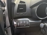 Kia Sorento-6