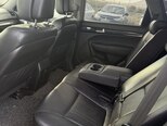 Kia Sorento-5