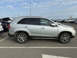 Kia Sorento-9