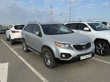 Kia Sorento-10