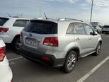 Kia Sorento-4