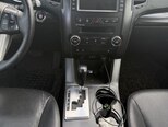 Kia Sorento-7