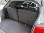 Kia Sorento-12