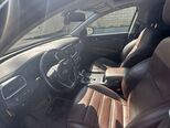 Kia Sorento-10