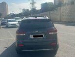 Kia Sorento-13