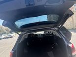 Kia Sorento-21