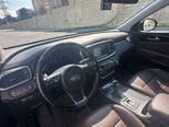 Kia Sorento-2
