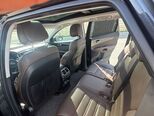 Kia Sorento-14