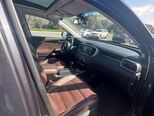 Kia Sorento-6