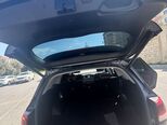 Kia Sorento-5