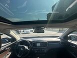 Kia Sorento-3