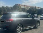 Kia Sorento-17