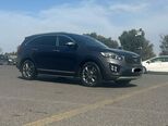 Kia Sorento-18