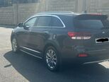 Kia Sorento-11