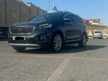 Kia Sorento-7