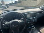 Kia Sorento-19