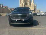 Kia Sorento-1