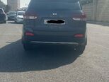 Kia Sorento-4