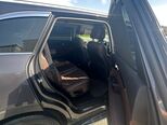 Kia Sorento-15