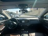 Kia Sorento-16