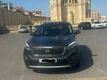 Kia Sorento-9