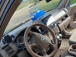 Honda CR-V-4