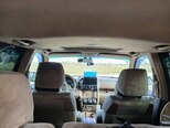 Honda CR-V-3