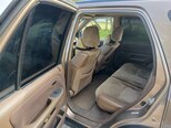 Honda CR-V-6