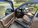 Honda CR-V-5