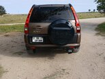 Honda CR-V-7