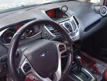 Ford Fiesta-6