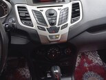 Ford Fiesta-3