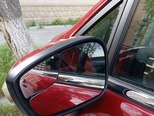 Ford Fiesta-9